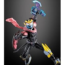 装動 仮面ライダーリバイス 装動 仮面ライダーリバイス by再｜発売日：2022年7月18日